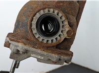  Редуктор моста Subaru Forester (S14) 2018-2024 20472893 #4