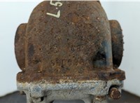  Редуктор моста Subaru Forester (S14) 2018-2024 20472893 #5
