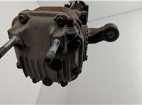  Редуктор моста Subaru Forester (S14) 2018-2024 20472893 #6