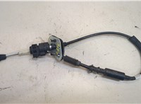  Трос кулисы КПП Hyundai Equus 2009-2016 20472894 #1