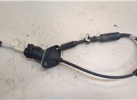  Трос кулисы КПП Hyundai Equus 2009-2016 20472894 #2
