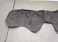  Защита арок (подкрылок) Mazda 3 (BP) 2019- 20472895 #3