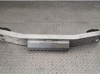  Усилитель бампера Nissan Murano 2008-2015 20472896 #1