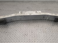  Усилитель бампера Nissan Murano 2008-2015 20472896 #2