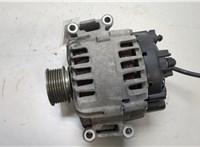  Генератор Audi A4 (B7) 2004-2009 20472900 #1