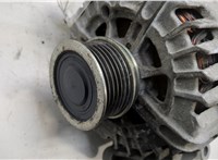  Генератор Audi A4 (B7) 2004-2009 20472900 #2