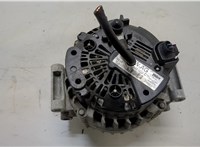  Генератор Audi A4 (B7) 2004-2009 20472900 #4