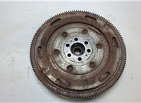  Маховик Audi A4 (B7) 2004-2009 20472905 #1