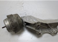  Подушка крепления двигателя Audi A4 (B7) 2004-2009 20472906 #1
