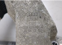  Подушка крепления двигателя Audi A4 (B7) 2004-2009 20472906 #2