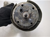  Подушка крепления двигателя Audi A4 (B7) 2004-2009 20472906 #3