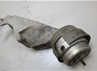  Подушка крепления двигателя Audi A4 (B7) 2004-2009 20472906 #4
