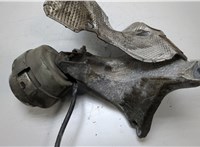  Подушка крепления двигателя Audi A4 (B7) 2004-2009 20472908 #1