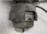  Подушка крепления двигателя Audi A4 (B7) 2004-2009 20472908 #2
