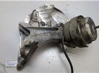  Подушка крепления двигателя Audi A4 (B7) 2004-2009 20472908 #4