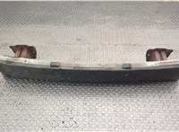  Усилитель бампера Nissan Altima 5 2012-2018 20472909 #1