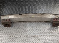  Усилитель бампера Nissan Altima 5 2012-2018 20472909 #2
