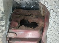  Усилитель бампера Nissan Altima 5 2012-2018 20472909 #3