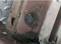  Усилитель бампера Nissan Altima 5 2012-2018 20472909 #4