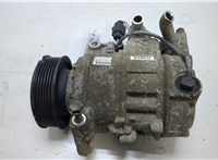  Компрессор кондиционера Audi A4 (B7) 2004-2009 20472910 #1