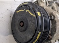  Компрессор кондиционера Audi A4 (B7) 2004-2009 20472910 #2
