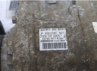  Компрессор кондиционера Audi A4 (B7) 2004-2009 20472910 #3