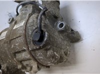  Компрессор кондиционера Audi A4 (B7) 2004-2009 20472910 #4