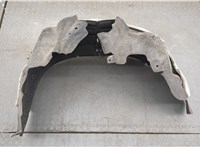 50551448 Защита арок (подкрылок) Alfa Romeo Giulia 2015- 20472911 #2