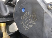  Коллектор впускной Audi A4 (B7) 2004-2009 20472913 #2