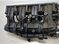  Коллектор впускной Audi A4 (B7) 2004-2009 20472913 #5