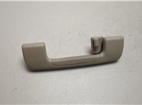  Ручка потолка салона Cadillac CTS 2007-2014 20472915 #1