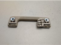  Ручка потолка салона Cadillac CTS 2007-2014 20472915 #2