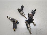  Форсунка топливная Audi A4 (B7) 2004-2009 20472916 #1