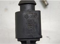  Форсунка топливная Audi A4 (B7) 2004-2009 20472916 #2