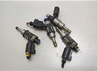  Форсунка топливная Audi A4 (B7) 2004-2009 20472916 #4