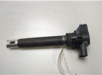  Катушка зажигания Audi A4 (B7) 2004-2009 20472917 #1