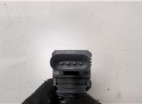  Катушка зажигания Audi A4 (B7) 2004-2009 20472917 #2