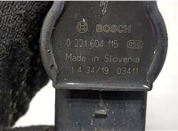  Катушка зажигания Audi A4 (B7) 2004-2009 20472917 #3