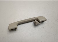  Ручка потолка салона Cadillac CTS 2007-2014 20472918 #1