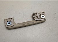  Ручка потолка салона Cadillac CTS 2007-2014 20472918 #2