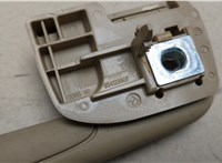  Ручка потолка салона Cadillac CTS 2007-2014 20472918 #3