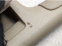  Ручка потолка салона Cadillac CTS 2007-2014 20472918 #4