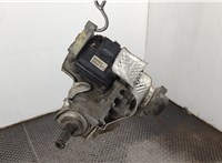  Редуктор Раздаточный КПП (раздатка) Jeep Cherokee 2013- 20472919 #1