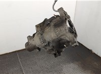  Редуктор Раздаточный КПП (раздатка) Jeep Cherokee 2013- 20472919 #2