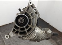  Редуктор Раздаточный КПП (раздатка) Jeep Cherokee 2013- 20472919 #3