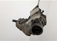  Редуктор Раздаточный КПП (раздатка) Jeep Cherokee 2013- 20472919 #4