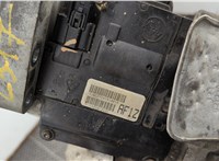  Редуктор Раздаточный КПП (раздатка) Jeep Cherokee 2013- 20472919 #5