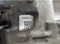  Редуктор Раздаточный КПП (раздатка) Jeep Cherokee 2013- 20472919 #6