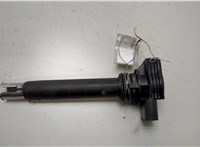  Катушка зажигания Audi A4 (B7) 2004-2009 20472920 #1
