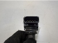 Катушка зажигания Audi A4 (B7) 2004-2009 20472920 #2